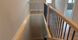 12925 N Champanel Way, Platte City, MO 64079