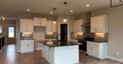 12925 N Champanel Way, Platte City, MO 64079