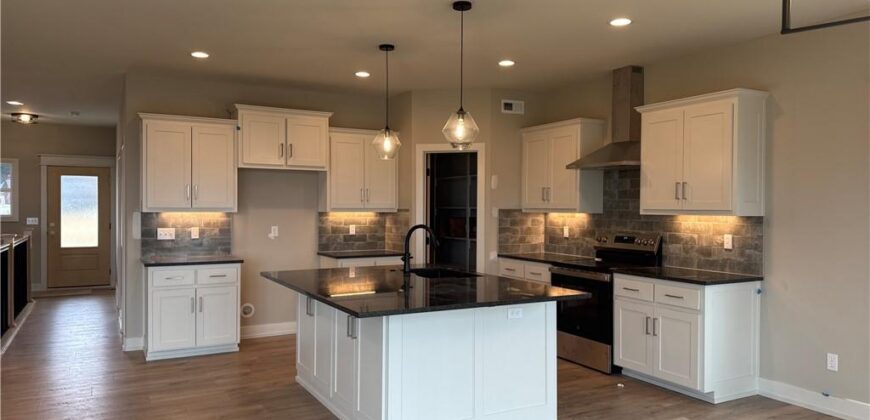 12925 N Champanel Way, Platte City, MO 64079