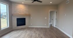 12925 N Champanel Way, Platte City, MO 64079