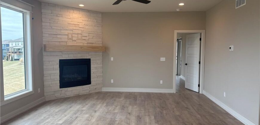 12925 N Champanel Way, Platte City, MO 64079