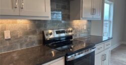 12925 N Champanel Way, Platte City, MO 64079