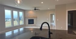 12925 N Champanel Way, Platte City, MO 64079