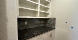 12925 N Champanel Way, Platte City, MO 64079