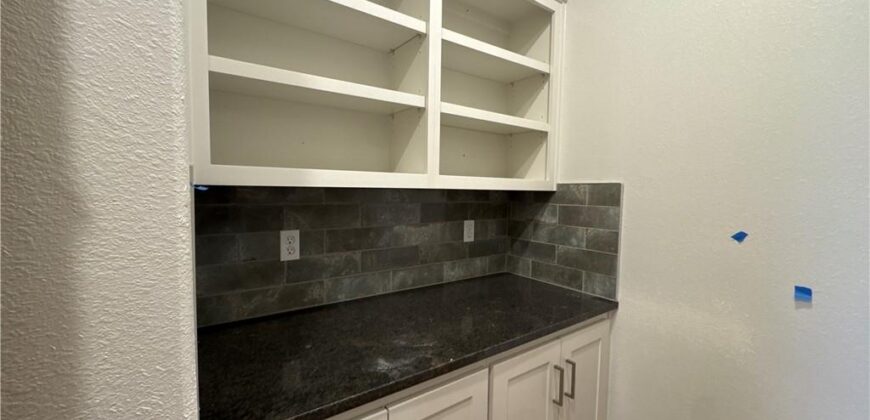 12925 N Champanel Way, Platte City, MO 64079