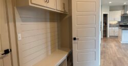 12925 N Champanel Way, Platte City, MO 64079