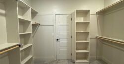 12925 N Champanel Way, Platte City, MO 64079