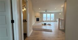 12935 N Champanel Way, Platte City, MO 64079