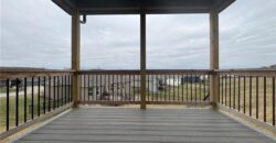 12935 N Champanel Way, Platte City, MO 64079