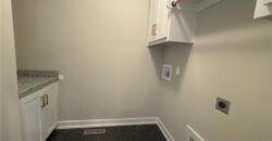 12935 N Champanel Way, Platte City, MO 64079