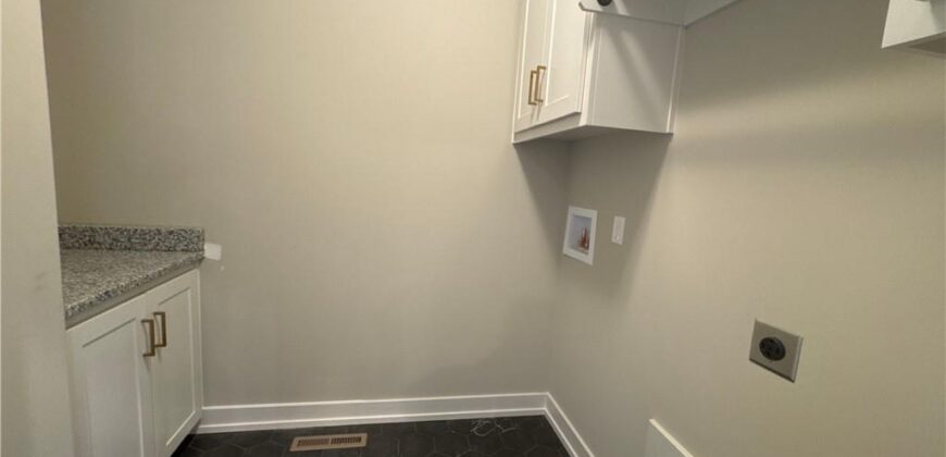 12935 N Champanel Way, Platte City, MO 64079