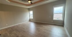 12935 N Champanel Way, Platte City, MO 64079