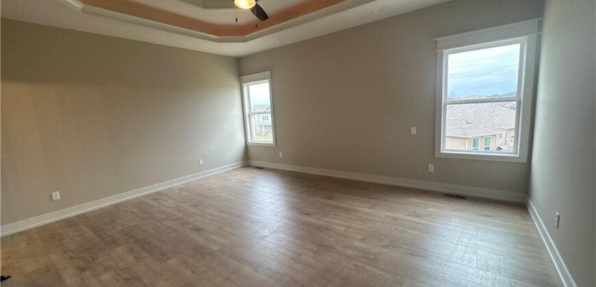 12935 N Champanel Way, Platte City, MO 64079