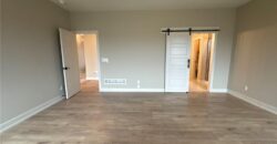 12935 N Champanel Way, Platte City, MO 64079
