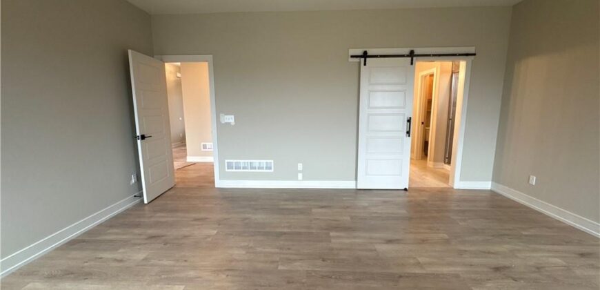 12935 N Champanel Way, Platte City, MO 64079