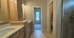 12935 N Champanel Way, Platte City, MO 64079