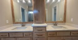 12935 N Champanel Way, Platte City, MO 64079