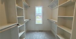12935 N Champanel Way, Platte City, MO 64079