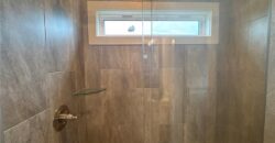 12935 N Champanel Way, Platte City, MO 64079