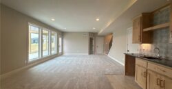 12935 N Champanel Way, Platte City, MO 64079