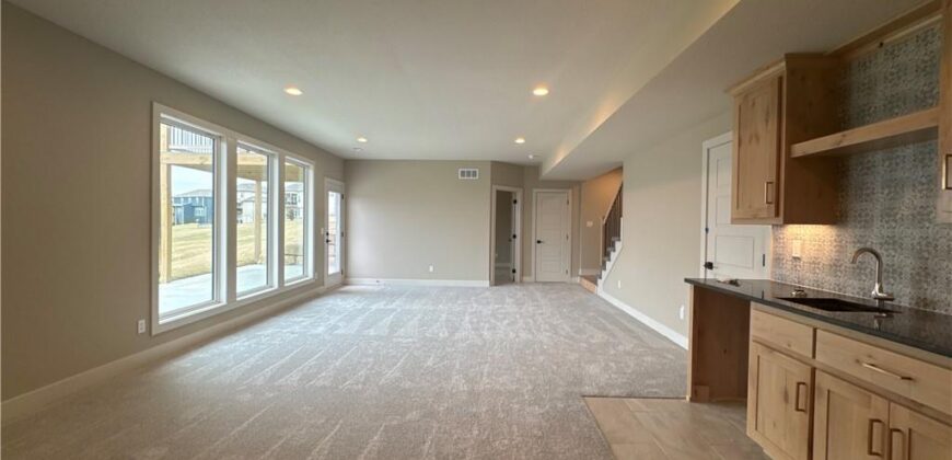 12935 N Champanel Way, Platte City, MO 64079
