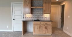 12935 N Champanel Way, Platte City, MO 64079