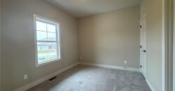 12935 N Champanel Way, Platte City, MO 64079