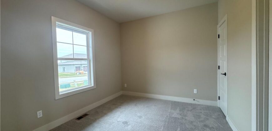 12935 N Champanel Way, Platte City, MO 64079