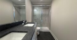 12935 N Champanel Way, Platte City, MO 64079