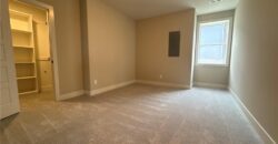 12935 N Champanel Way, Platte City, MO 64079