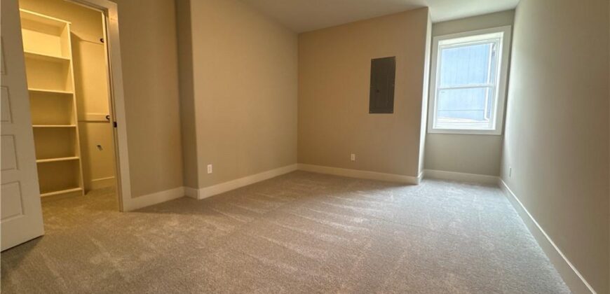 12935 N Champanel Way, Platte City, MO 64079