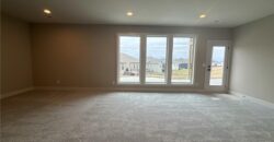 12935 N Champanel Way, Platte City, MO 64079