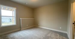 12935 N Champanel Way, Platte City, MO 64079