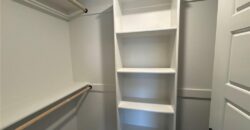 12935 N Champanel Way, Platte City, MO 64079
