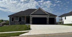 12935 N Champanel Way, Platte City, MO 64079