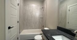 12935 N Champanel Way, Platte City, MO 64079