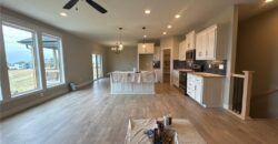 12935 N Champanel Way, Platte City, MO 64079