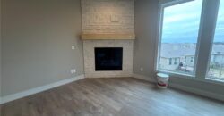 12935 N Champanel Way, Platte City, MO 64079