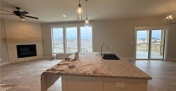 12935 N Champanel Way, Platte City, MO 64079
