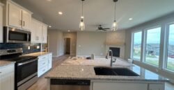12935 N Champanel Way, Platte City, MO 64079