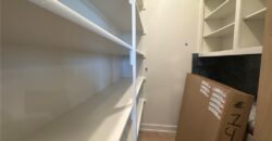 12935 N Champanel Way, Platte City, MO 64079