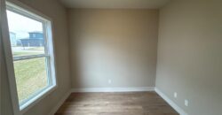 12935 N Champanel Way, Platte City, MO 64079
