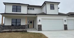 12585 N Beacon Court, Platte City, MO 64079