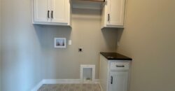 12585 N Beacon Court, Platte City, MO 64079