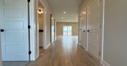 12585 N Beacon Court, Platte City, MO 64079
