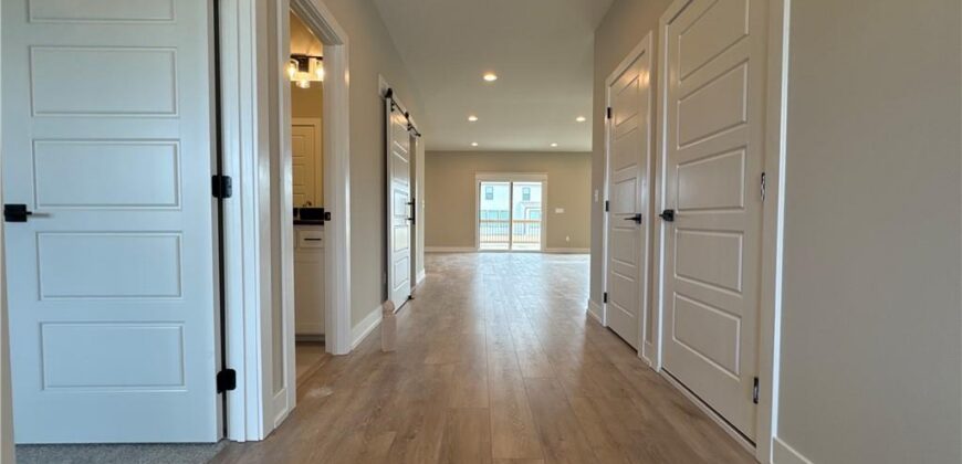 12585 N Beacon Court, Platte City, MO 64079