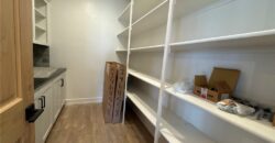 12585 N Beacon Court, Platte City, MO 64079