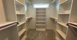 12585 N Beacon Court, Platte City, MO 64079