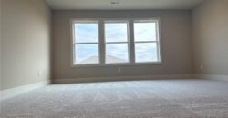 12585 N Beacon Court, Platte City, MO 64079