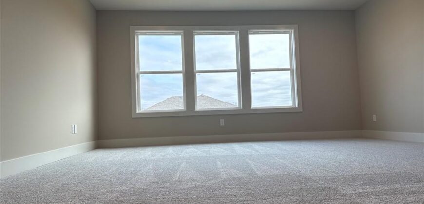 12585 N Beacon Court, Platte City, MO 64079